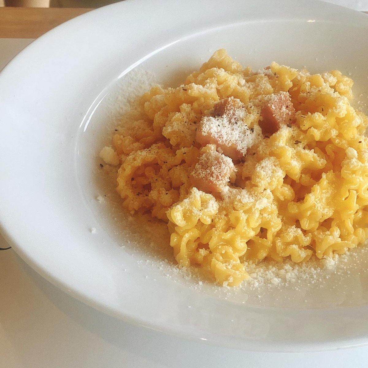 Delia (@alicewetjhr) on Twitter photo 