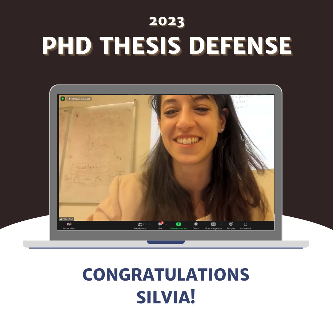 GAIPS Lab tweet media