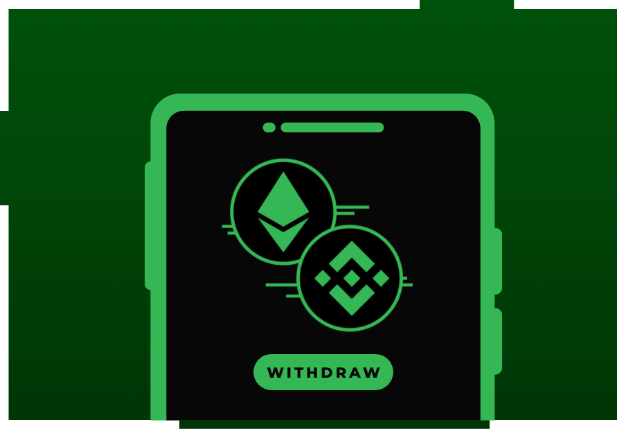 torwalletsapp's tweet photo. Congrats on making it this far. Whether you burned, or chose not to, we were expecting you to show up. Claim your Tor Wallet airdrop tokens!

Simply connect your wallet and verify to claim tokens

👉https://t.co/XFChpADbXA https://t.co/b5xDfbiQa0
