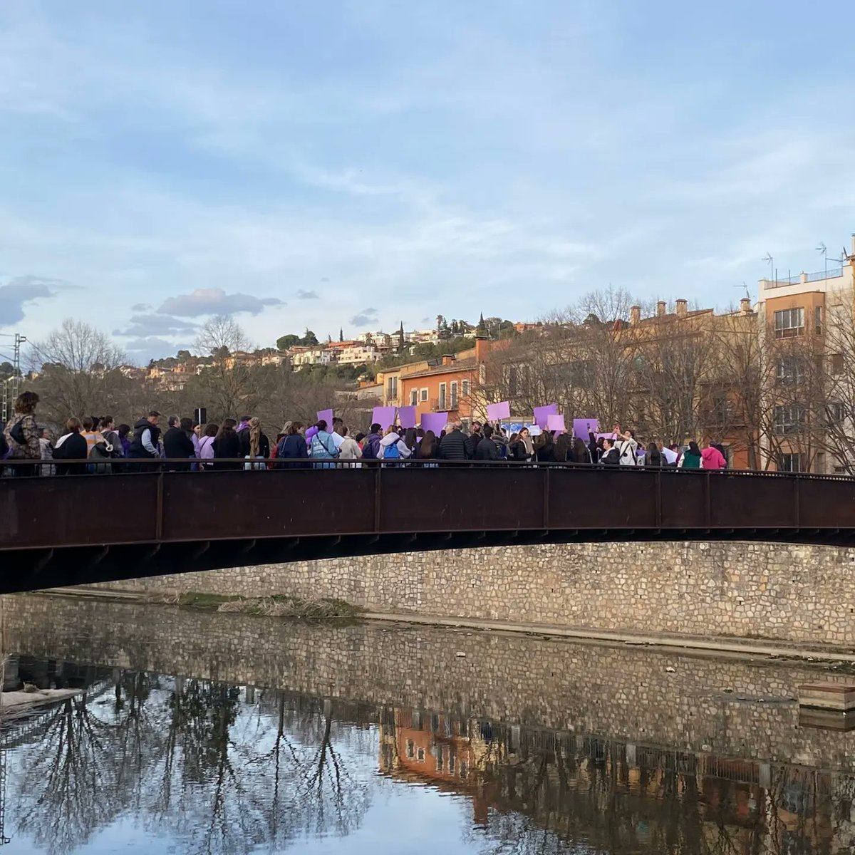 JSUC -Joventut Socialista Unificada de Catalunya ☭ tweet media
