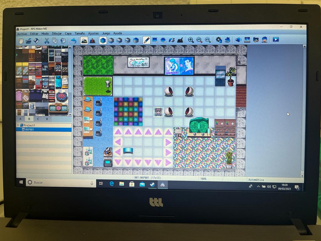 VeronicaEngT's tweet image. Diseñando #AdF con aplicaciones de #videojuegosedicativos #oasiscprzafra con mi @Isasasa90 @joakinceptual @fmasero @CPR_Zafra @Direbollosa @AlainPresenta
