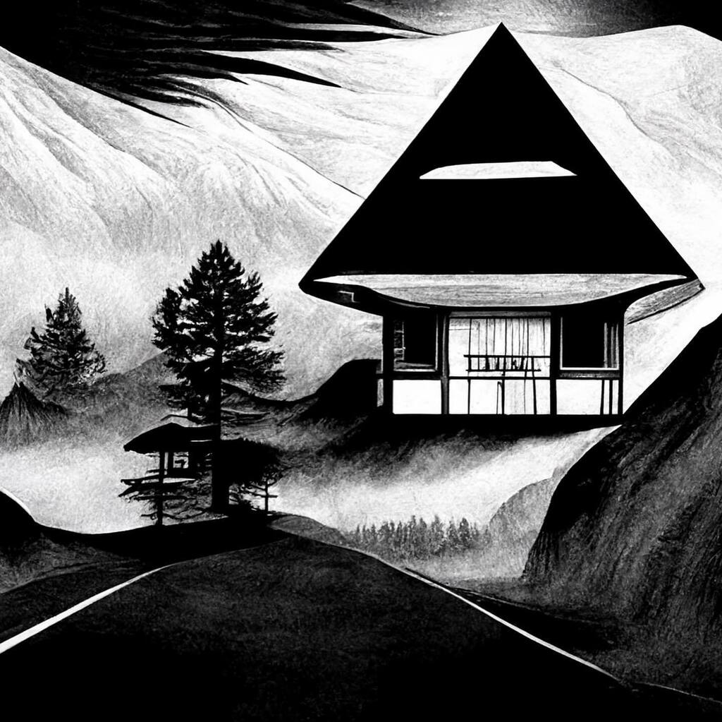 The Steven Hope tweet media