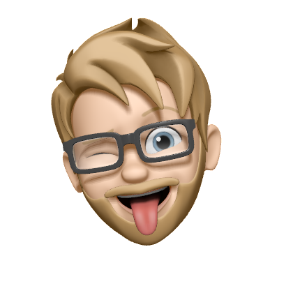 John Sorrells tweet media