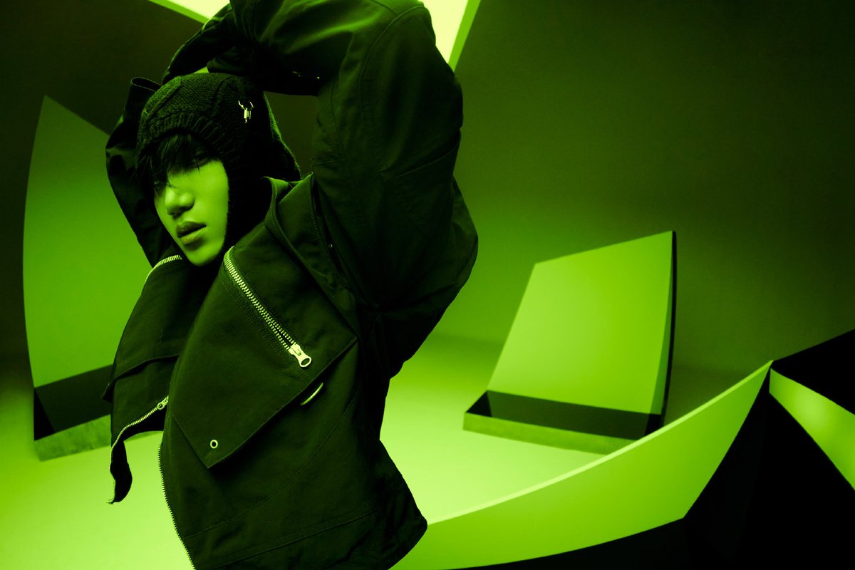 Syxmiko_21's tweet image. 壁纸准备开始换上啦 
今天又是美美的欣赏开开美貌的一天
当然还有伴随着帅死 惊艳与感叹
各种情感在我看见开开预告图的时候同存着
还有依然11点等待开开预告图时
那超级无敌幸福的内心
所以希望wuli 开开的SOLO 3 Rover ！
一定要大发呀！！！！！！！！🐻✨

#ROVER_TeaserImage3
#KAI_Rover