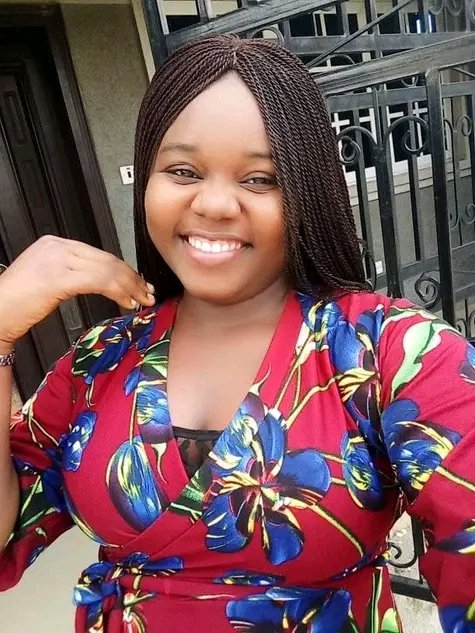 It's a new season✌️