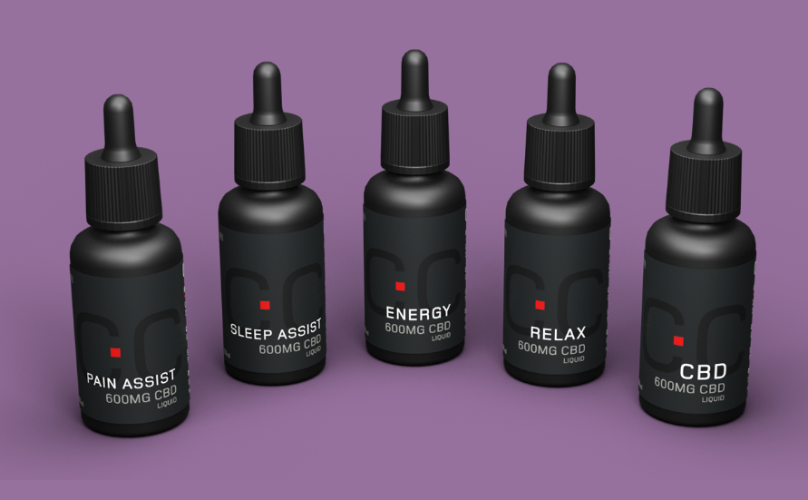 eciggies's tweet photo. CiloCybin CBD Drops (Pain, Relax and Sleep) and Pain Gel now available...eCiggies owner's choice...these are good! Calms the f*uck down! Maak Kalm soos 'n Palm 🏆 https://t.co/GBEq0WV9vt