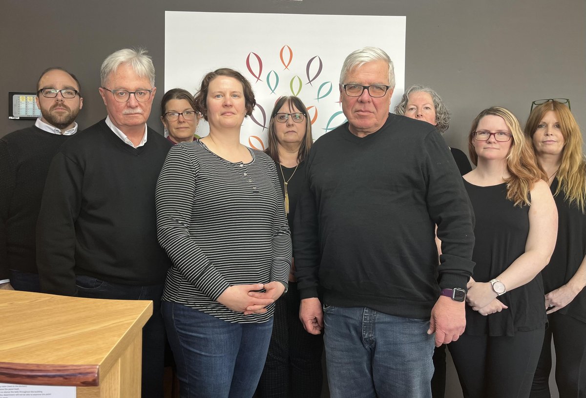 ESynodELCIC photo