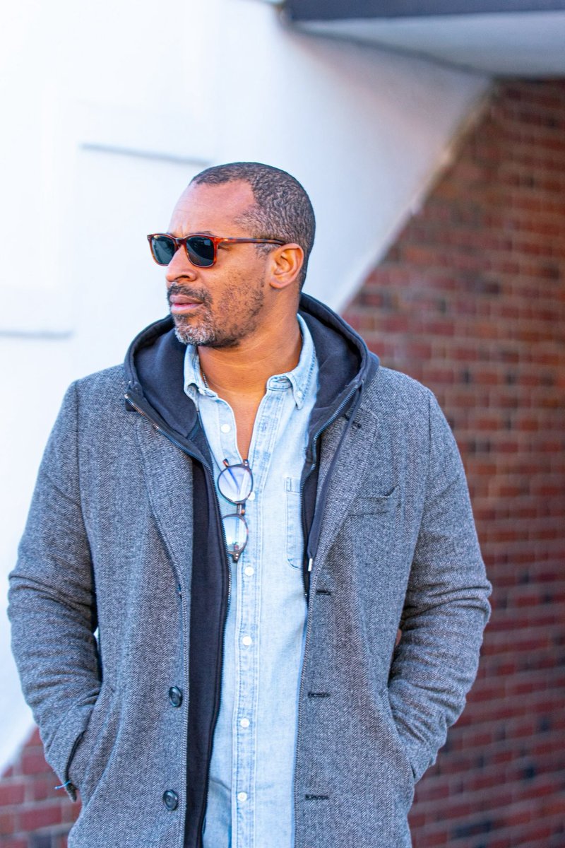 Kyle M. Harrison (@kyleharrison18) on Twitter photo My favorite pair of <a href="/TomahawkShades/">Tomahawk Shades</a> at the moment. Spring time is here y’all, pick yours up 👇🏾 tomahawkshades.com/products/the-p… My favorite pair of <a href="/TomahawkShades/">Tomahawk Shades</a> at the moment. Spring time is here y’all, pick yours up 👇🏾 tomahawkshades.com/products/the-p…