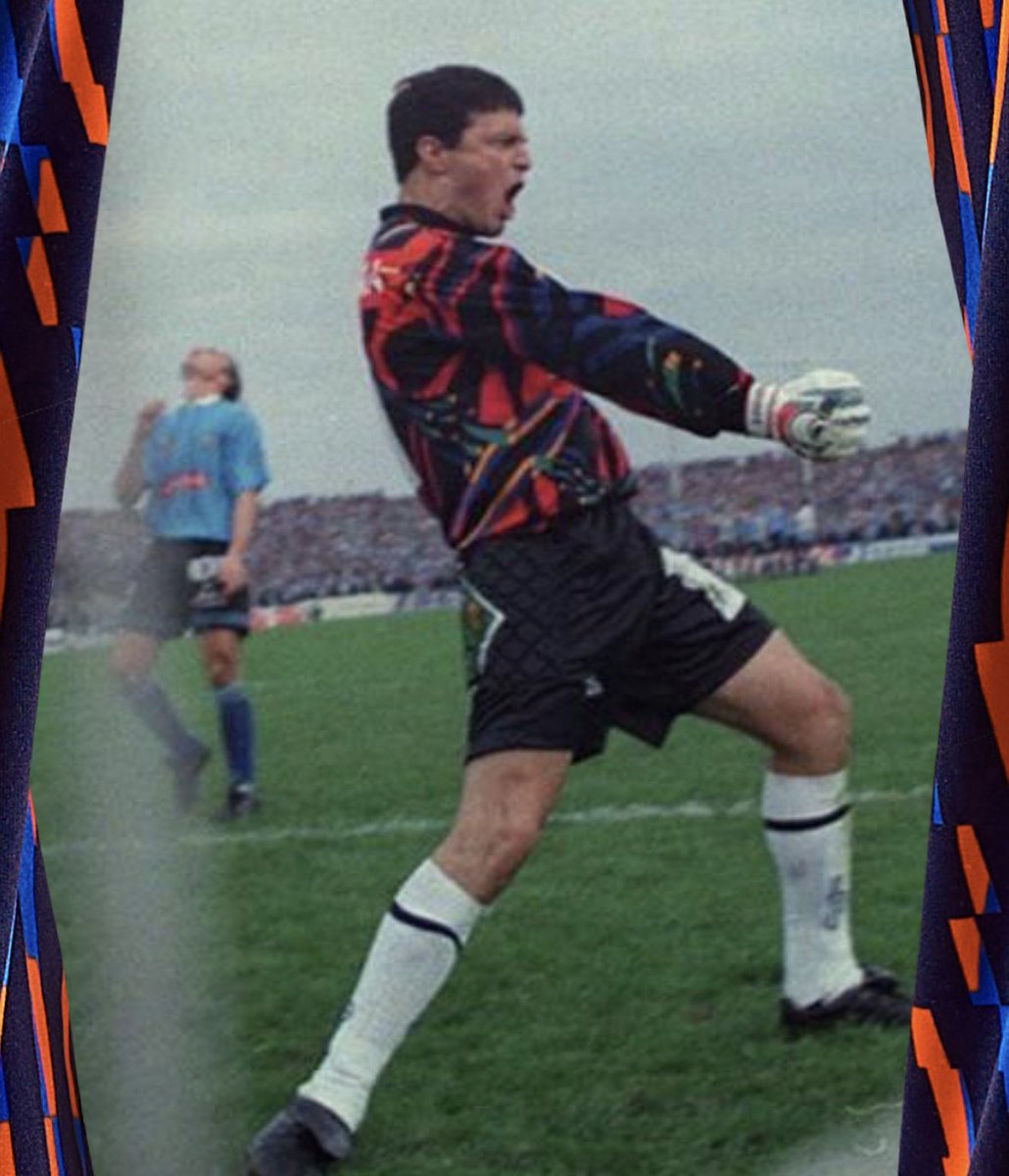 CATalleresdecba's tweet image. Siempre en la dimensión correcta 🧡💙