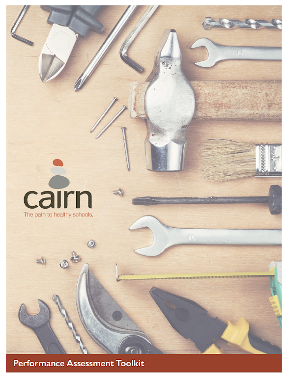 Cairnguidance's tweet image. We&apos;ll be presenting a 2-session series on Creating a #SkillsBasedHealthEd unit at #CAHPERD23 tomorrow! We&apos;ll be sharing our #performanceassessment Toolkit &amp;amp; other templates and resources. cairnguidance.com/wp-content/upl…