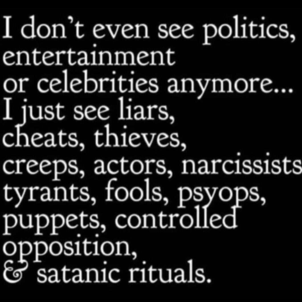 Sad reality 👇🎯