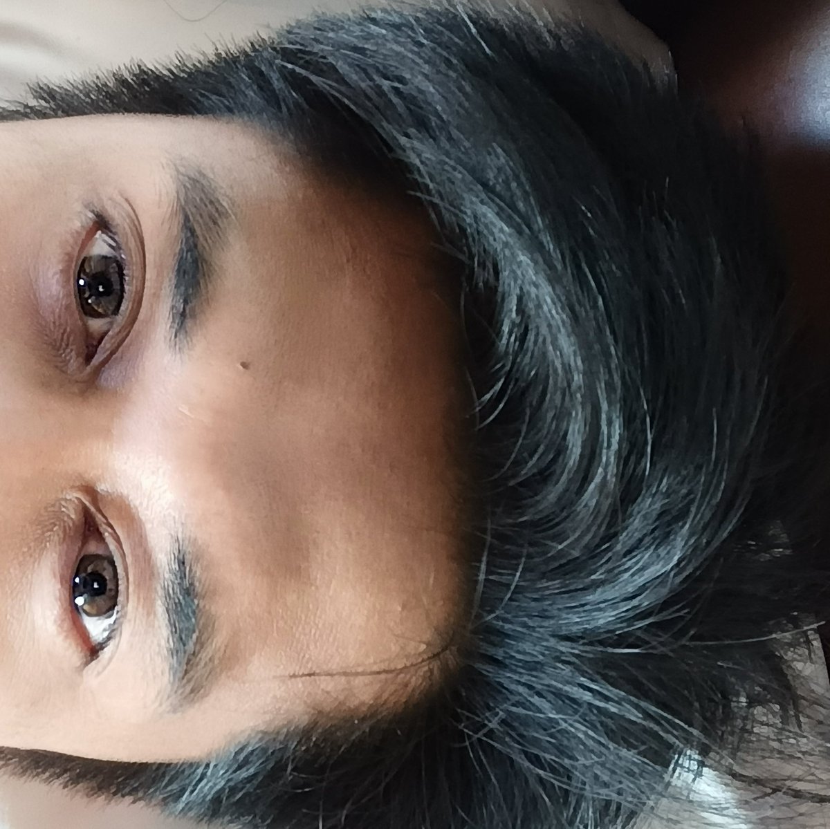 beerdum11's tweet photo. #NewProfilePic https://t.co/MLedWhRE0p