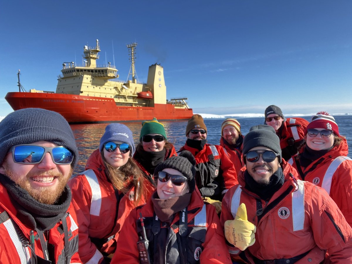 Emily Kaiser tweet media