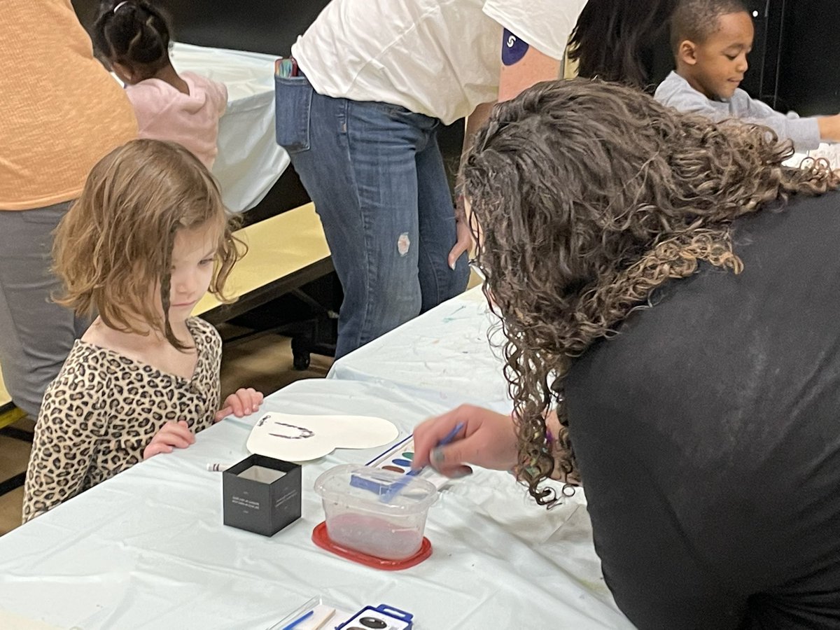 Rick Cohen tweet media