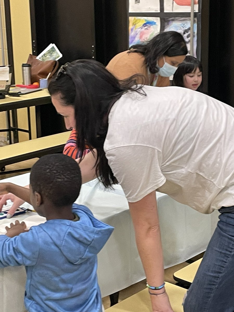 Rick Cohen tweet media