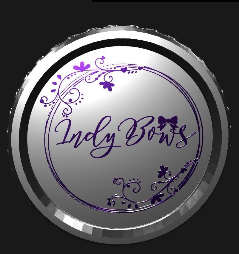 So now my IndyBows token is minted I would like to celebrate hitting 800 followers. 
10 winners will receive 10 tokens each 
To enter simply like and retweet
Comment #Ravencoin,
tag a friend and drop ravencoin asset aware wallet addy.

I will draw on Sunday evening 3pm EST