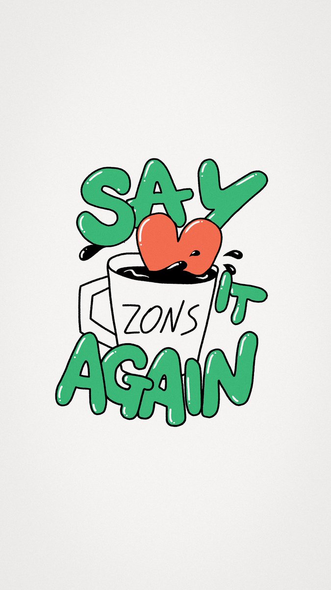 ☕️ merch.theamazons.co.uk
