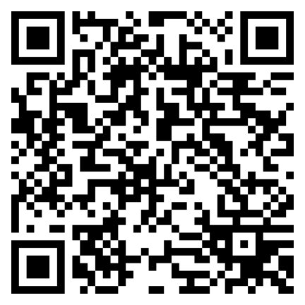 LTPDST's tweet image. 