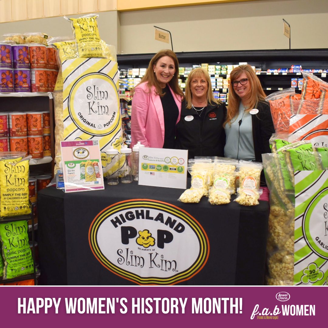 GTUniverseINC's tweet photo. Celebrating Women's History Month with last year’s F.A.B Women Event photo recap! Don't forget to support these amazing brands during your next shopping trip. Let's celebrate and empower women everywhere. 💜 #WomensHistoryMonth #GTUniverse #PoweredbyGT https://t.co/8HKl77eW4R
