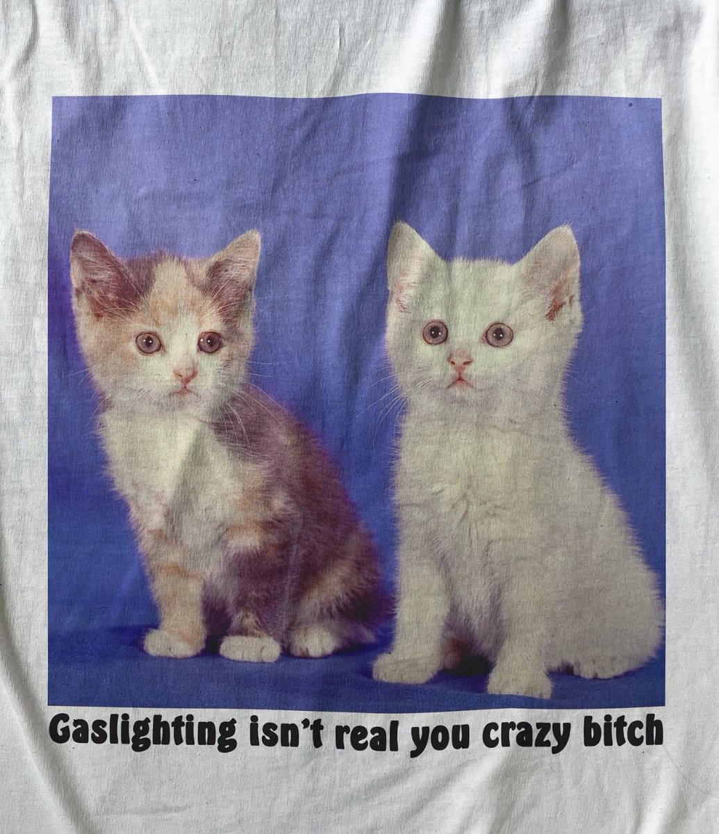 shirts that go hard (@shirtsthtgohard) on Twitter photo 