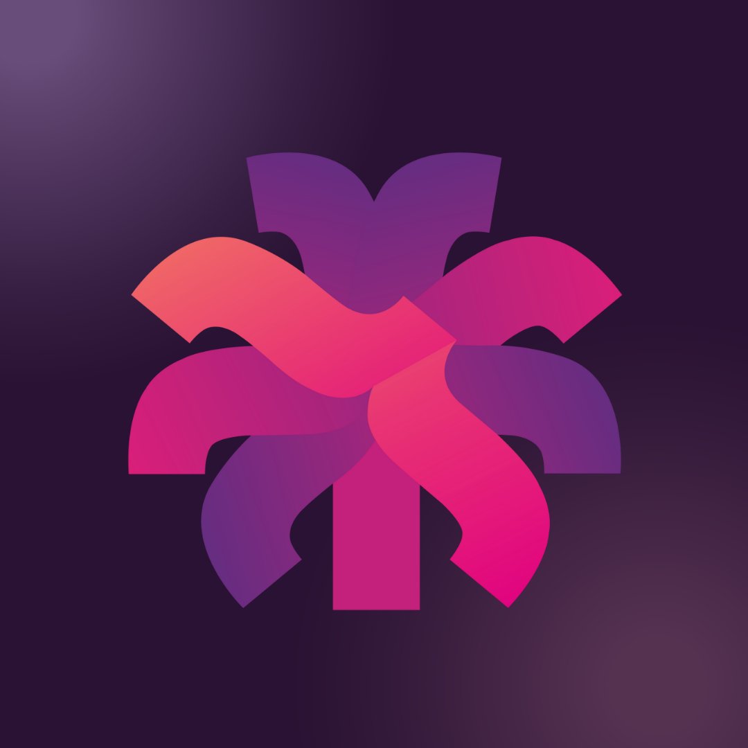 nauatech's tweet image. انتهى يوم 8، لكن لم ينتهي شهر مارس! 🥳
نزعم بأن لدينا منطق ومنطلق بالمنطقة مختلف عمّا تعنيه فعاليات ال #نساء_في_التقنية عالمياً ومحلّياً، لذلك ننتظر هدوء الأجواء على أن يتلوها عاصفة مفاجآت. 💪🔥
إلى عودة قريبة بالتفاصيل، يمكنكم الآن طلب دعوة الحضور:
➡️ women.techniya.com