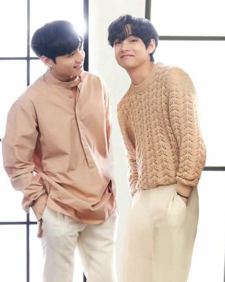 Archiveforkookv's tweet photo. your eyes tell 🤎🖤 https://t.co/NWzVWKPg4O