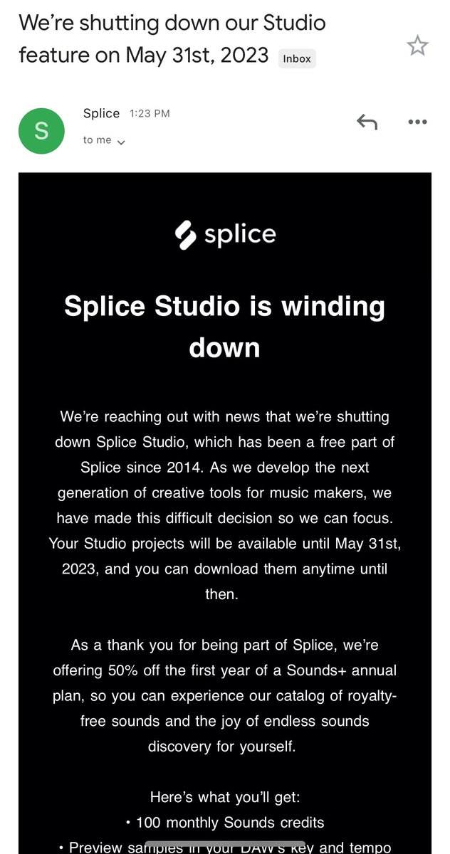 Julian Gray tweet media