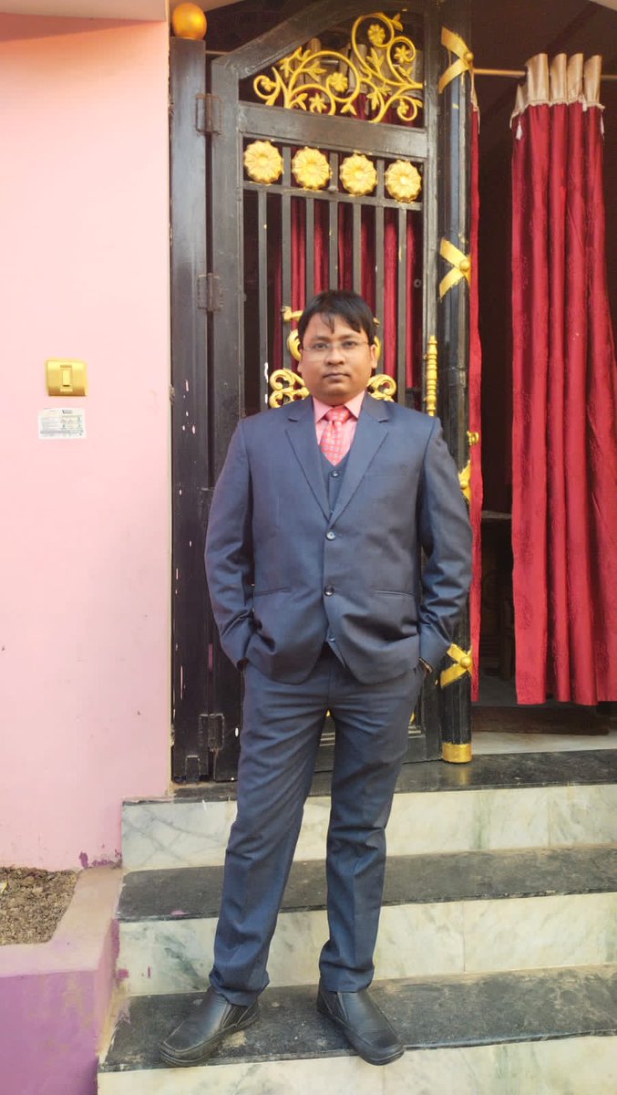 Wish you very very Happy Birthday mere dost 🎉🎉🥳🥳💐🎂🎂
@sunny_gond