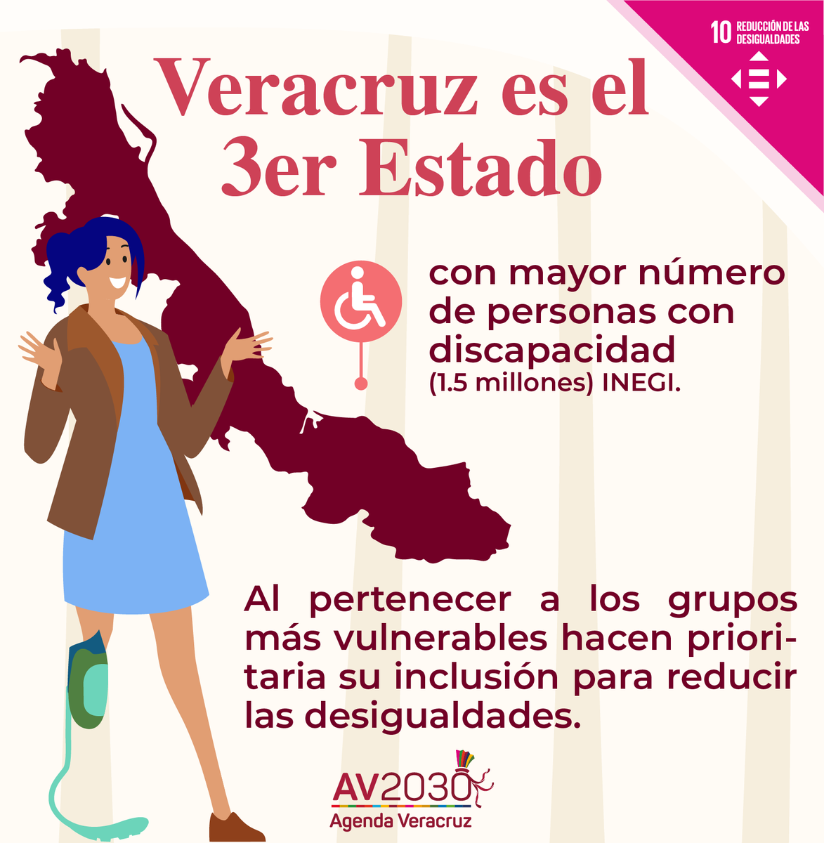 Oficina Programa de Gobierno tweet media