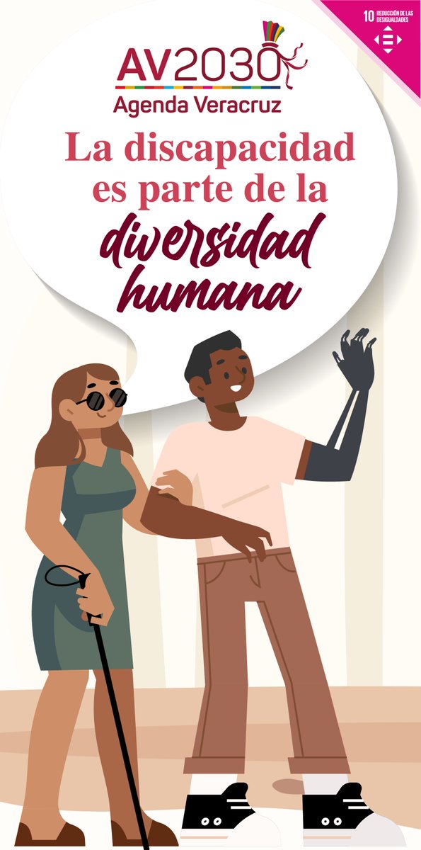 Oficina Programa de Gobierno tweet media