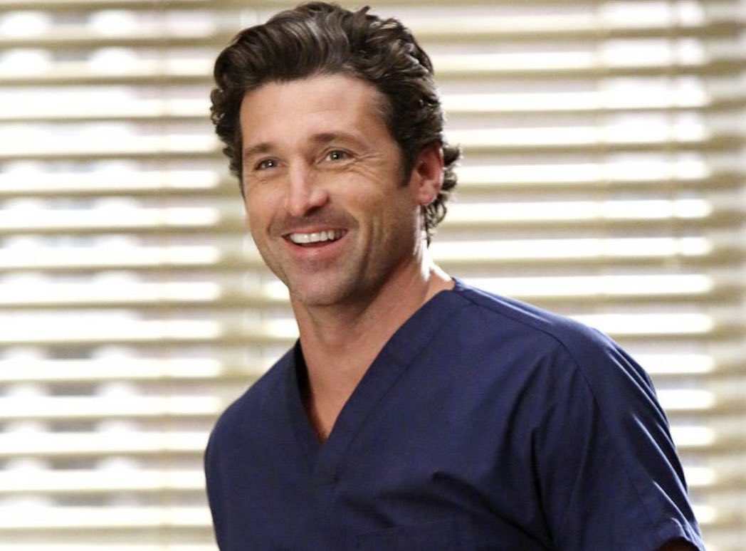 georgia-mae🦋 tweet media