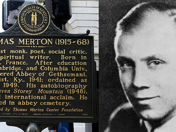 CovertActionMag's tweet photo. Murder of Anti-Vietnam War Monk Thomas Merton in 1968 Was a CIA Hit Linked with Assassinations of JFK, RFK and MLK, New Book Argues https://t.co/y5cNIO5YTB via @CovertActionMag https://t.co/3pc9ga5sk3