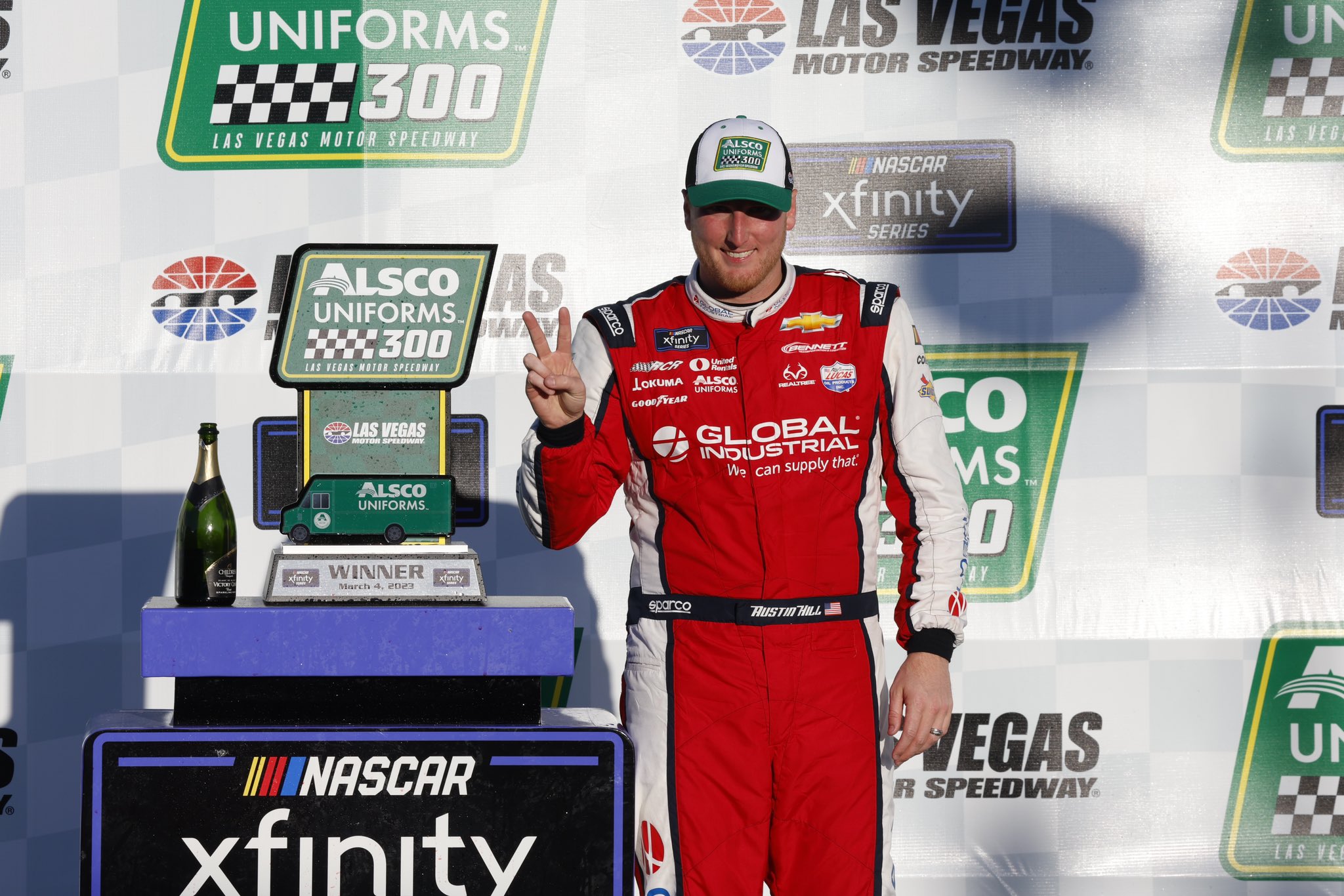 Alsco Uniforms on Twitter "Check out some of our favorite moments