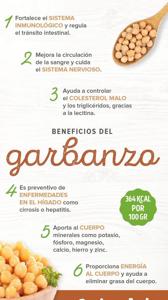 Cocina Express (@cocinafuentes) on Twitter photo 