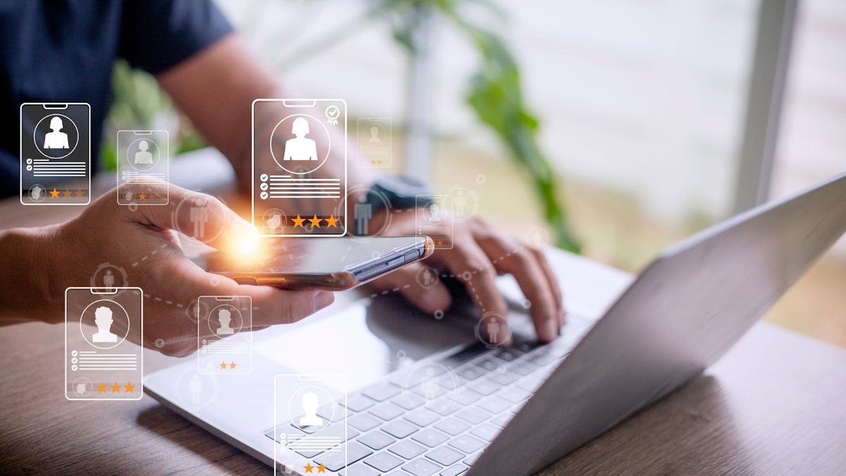 Scale LLP tweet media