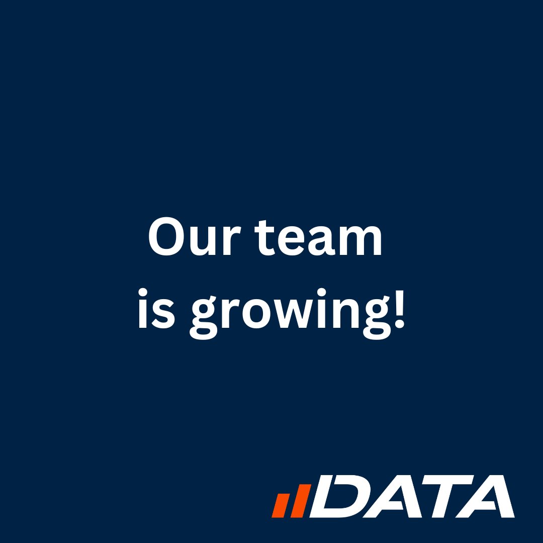 DATA Team (@datateam_uhn) on Twitter photo Come join our team! Our <a href="/distribgenomics/">The CanDIG Project</a> team is looking for a #SoftwareDeveloper. Help develop standards-based services for clinical and genomic data, contribute to our authZ and authX, collaborate with our national team and so much more! bit.ly/candigdev Come join our team! Our <a href="/distribgenomics/">The CanDIG Project</a> team is looking for a #SoftwareDeveloper. Help develop standards-based services for clinical and genomic data, contribute to our authZ and authX, collaborate with our national team and so much more! bit.ly/candigdev