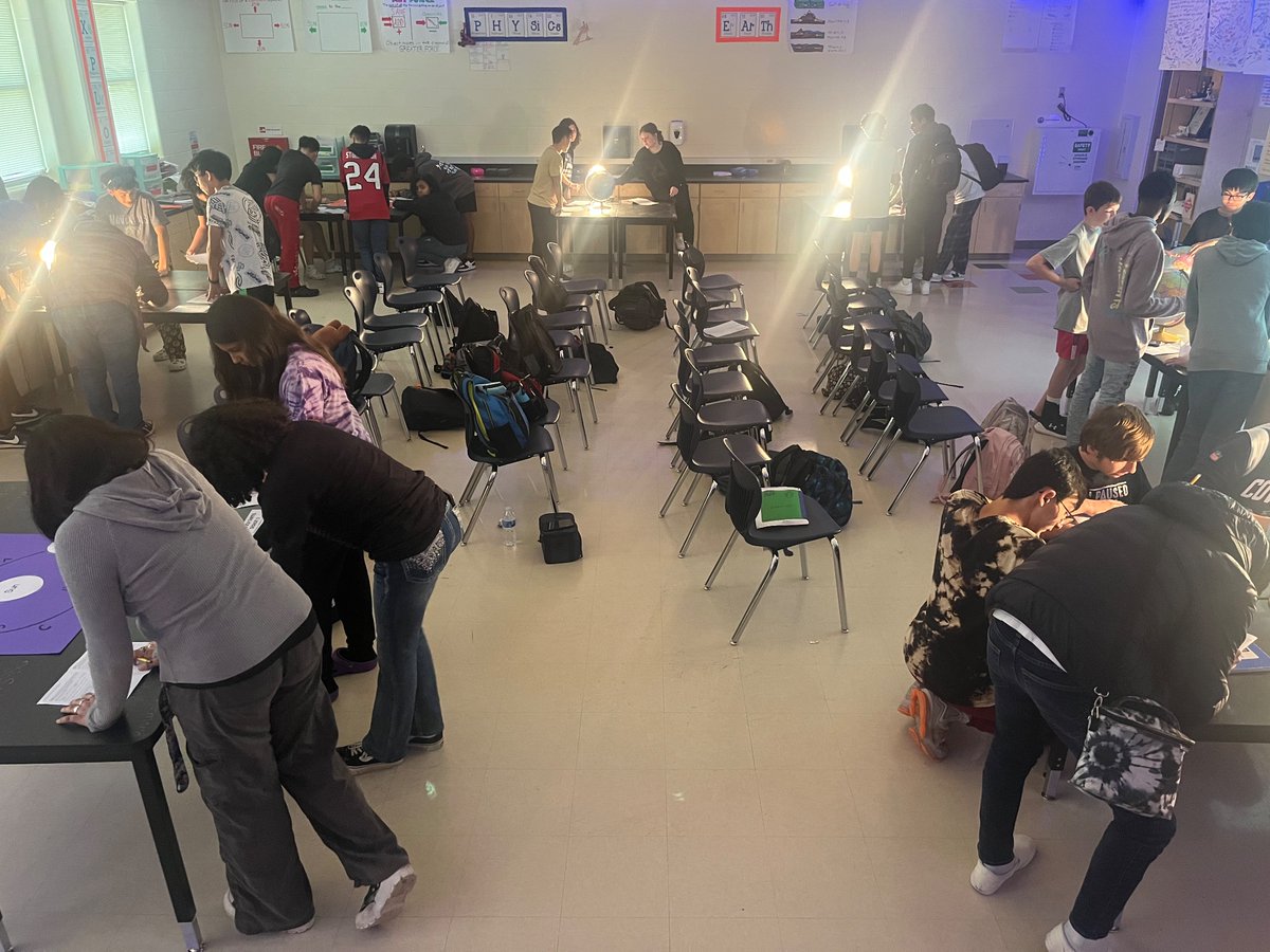 Juan Delgado (@delgadoscience) on Twitter photo Different perspectives allows for the growth and further application of my students knowledge. Analyzing the reason for the seasons. <a href="/NISDStraus/">Joe Straus III Middle School</a> <a href="/NISDMSScience/">NISDMSScience</a> Different perspectives allows for the growth and further application of my students knowledge. Analyzing the reason for the seasons. <a href="/NISDStraus/">Joe Straus III Middle School</a> <a href="/NISDMSScience/">NISDMSScience</a>