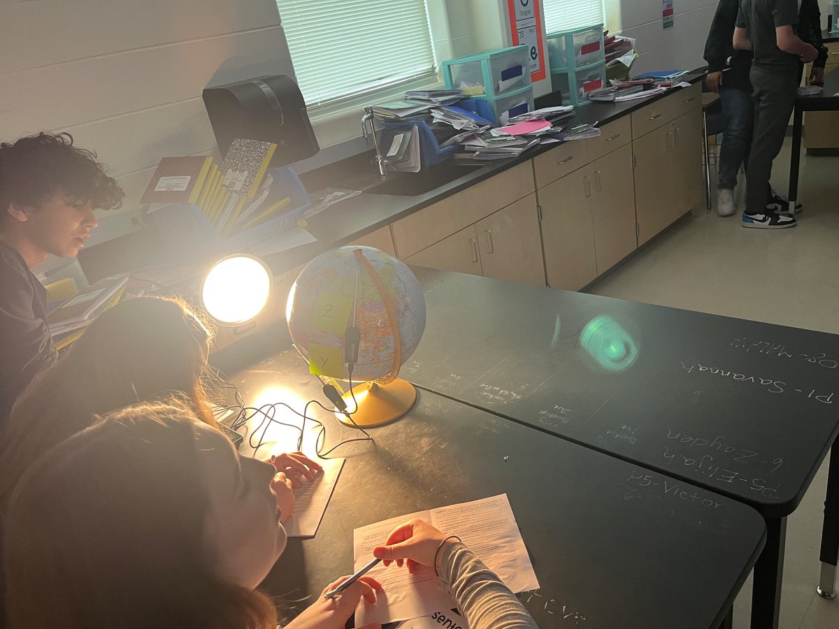 Juan Delgado tweet media