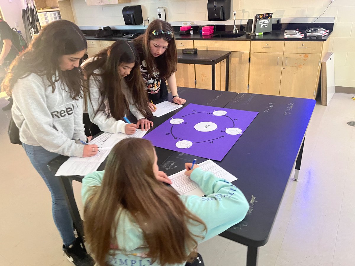 Juan Delgado tweet media