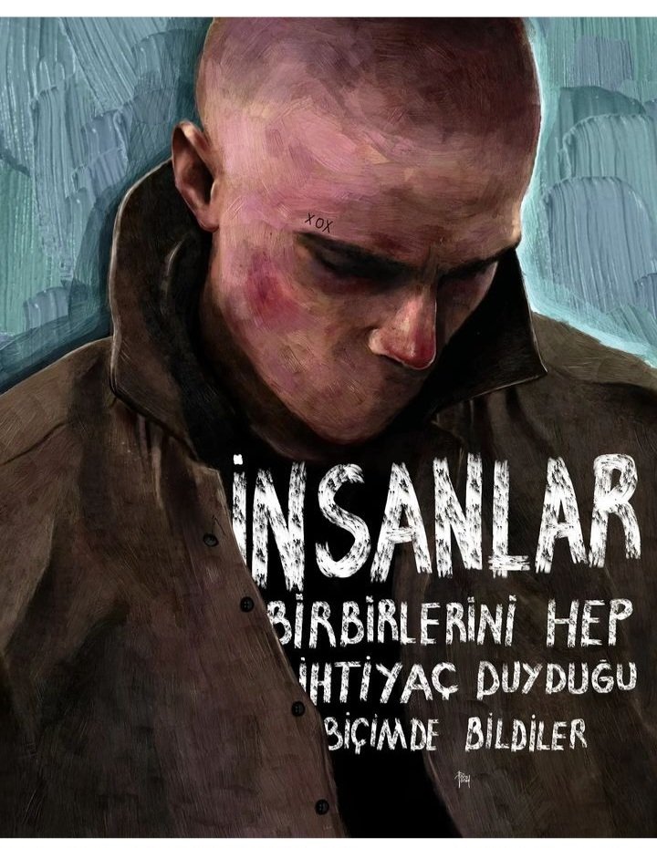 Hazal83106931's tweet photo. #istanbul
Cok acı 
#mehmetakifersoy #Deprem https://t.co/Ufg1t46Rzh