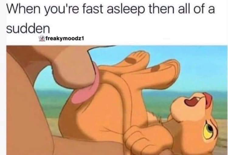 Is this aint you, i don't want it