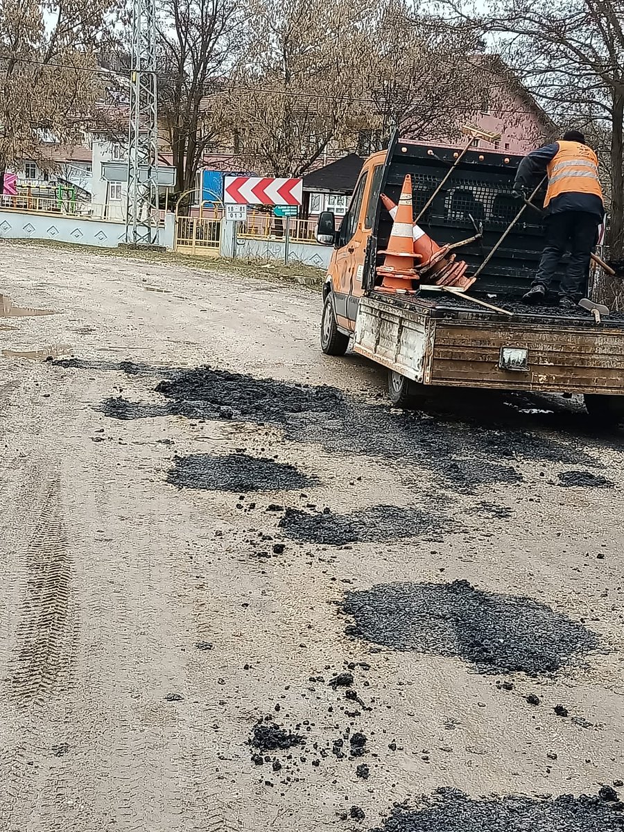 Torba yasa da var edın