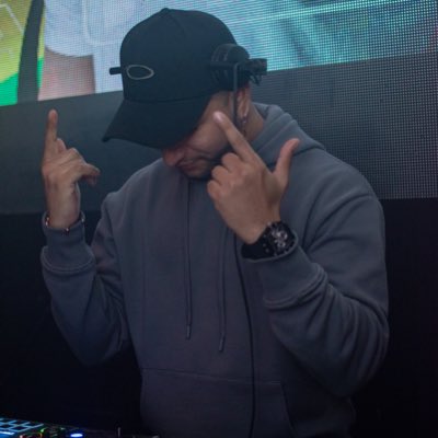 FILIDJ's tweet photo. #NuevaFotoDePerfil https://t.co/chzgXjzURq