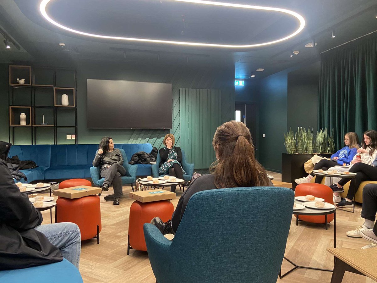 Storm Eaton-Kilgallen tweet media