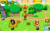 lexplayyy's tweet photo. 4 screenshots of games that shaped your gamer childhood 🥹💙 https://t.co/wznSYDfU9o