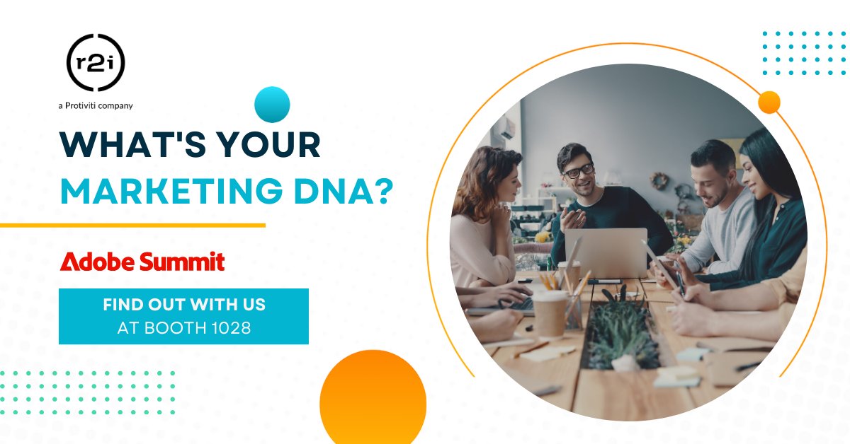 R2integrated tweet media