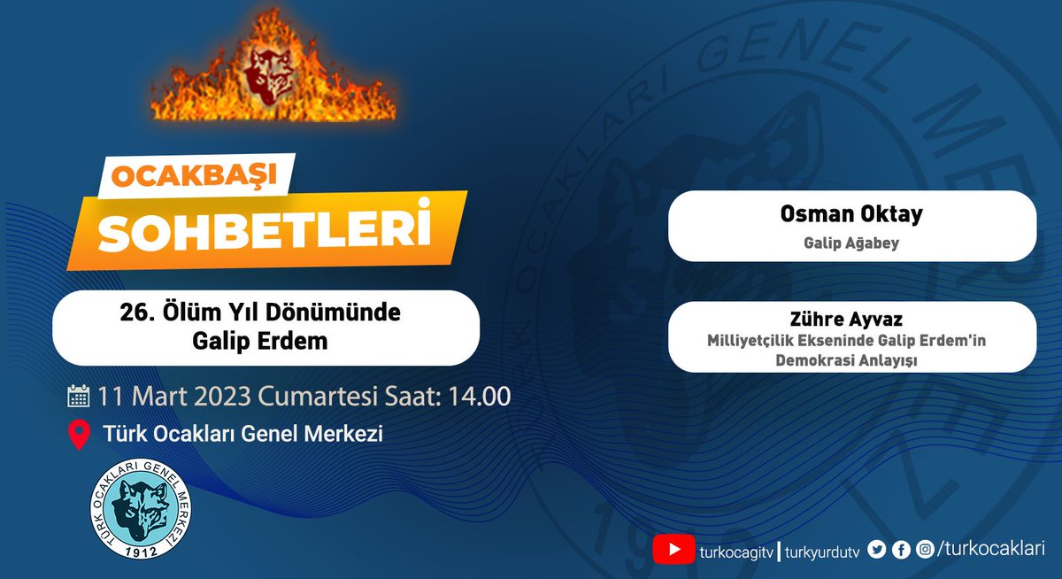 Osman Oktay (@osmanoktay_1989) on Twitter photo 