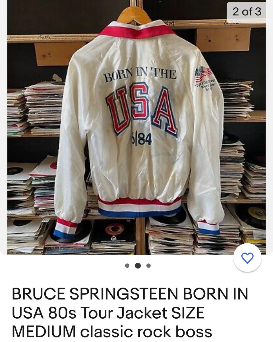 cool shit on the ebays ALERT! ebay.com/str/EUCLID-REC…