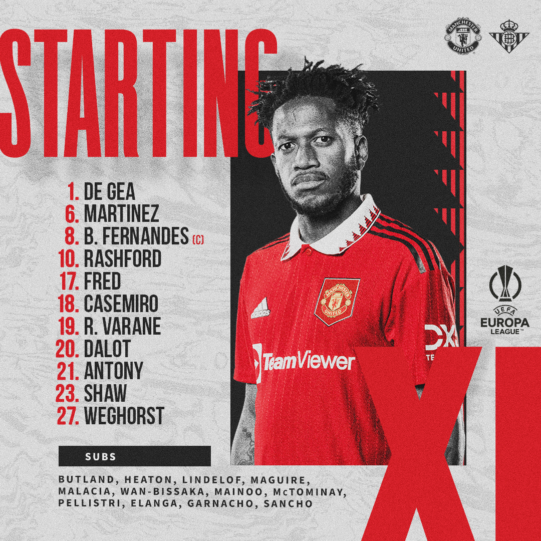 FqzHncnWwAkb6au?format=jpg&name=medium