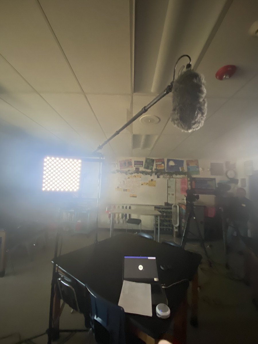 msrivera114's tweet image. Here we go! #InterviewTime